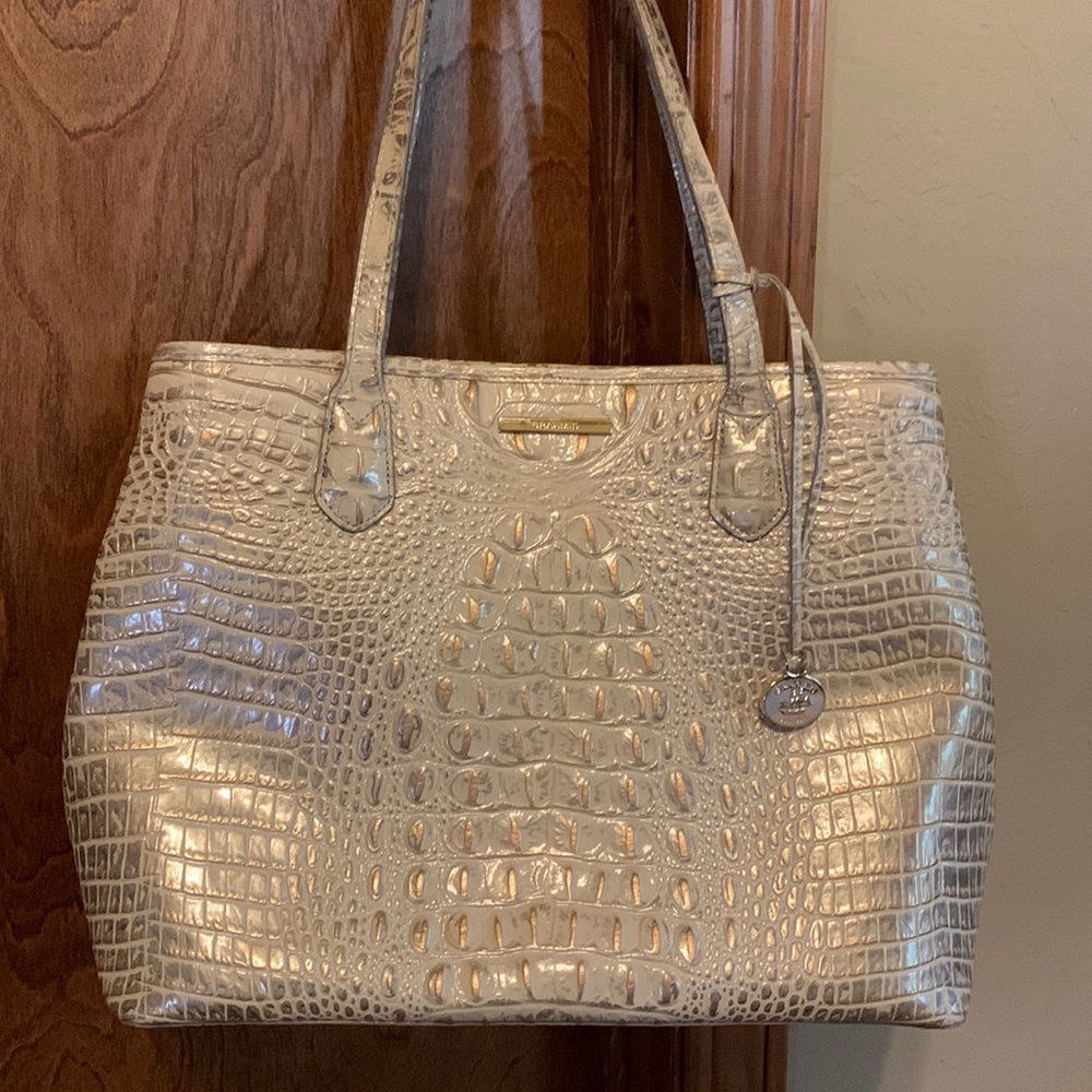 Brahmin Tote